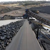 矿石运输