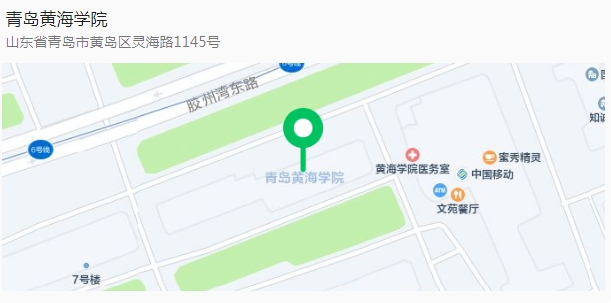 微信截图_20240726194807.png